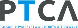 Logo PTCA
