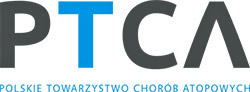 PTCA logo