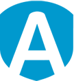 Allergoff - logo